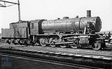 NS4464 HLNK-0445